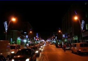 En kredili 28 il arasındayız